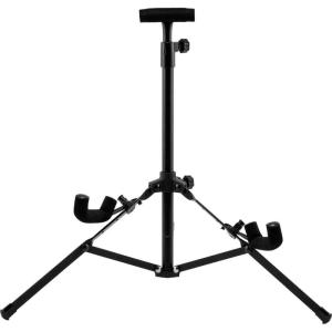imageFender Mini Guitar Stand AcousticMini Stand