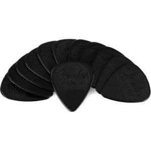 imageFender Nylon Picks 12 Pack