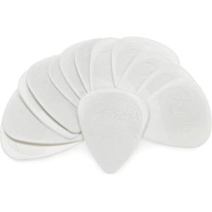 imageFender Nylon Picks 12 Pack046mm
