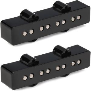 imageFender Original Jazz Bass Pickups