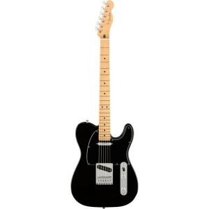 imageFender Player Telecaster SS Electric Guitar 3Color Sunburst Pau Ferro FingerboardBlack