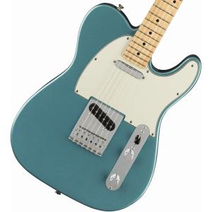 imageFender Player Telecaster SS Electric Guitar 3Color Sunburst Pau Ferro FingerboardTidepol