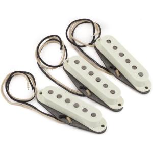 imageFender Pure Vintage 65 Strat Pickups
