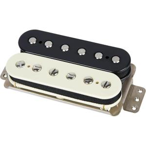 imageFender ShawBucker 1  Humbucking Electric Guitar Pickup  Zebra