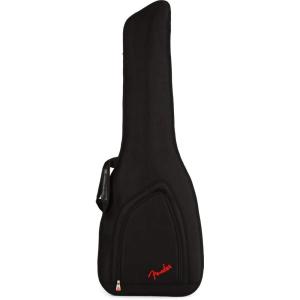 imageFender Short Scale Bass Gig BagBlack
