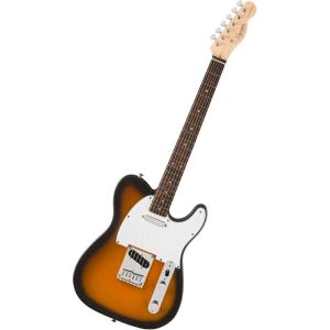 imageFender Squier Debut Series Telecaster Electric Guitar Beginner Guitar 2Year Warranty Includes Free Lessons Sea Foam Green with Satin Urethane Finish2Color Sunburst