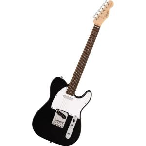 imageFender Squier Debut Series Telecaster Electric Guitar Beginner Guitar 2Year Warranty Includes Free Lessons Sea Foam Green with Satin Urethane FinishBlack