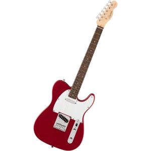 imageFender Squier Debut Series Telecaster Electric Guitar Beginner Guitar 2Year Warranty Includes Free Lessons Sea Foam Green with Satin Urethane FinishDakota Red