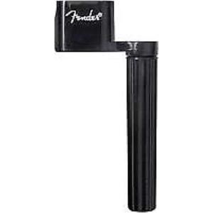 imageFender String Winder