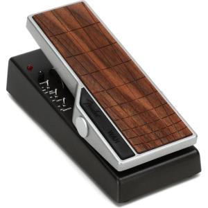 imageFender TreadLight Wah Pedal