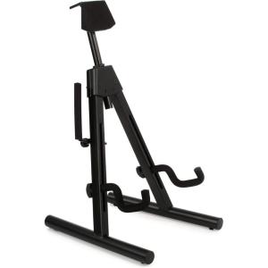 imageFender Universal AFrame Electric Guitar StandItem Stand