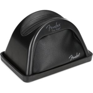 imageFender the Arch Guitar Maintenance Work Station Black