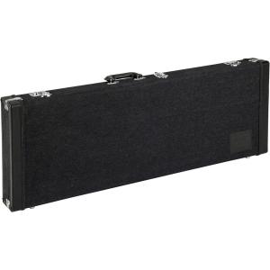 imageFender x Wrangler Denim Electric Guitar CaseBlack