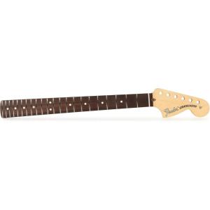 imageNECK AMERICAN PERFORMER STRATOCASTER ROSEWOODRosewood