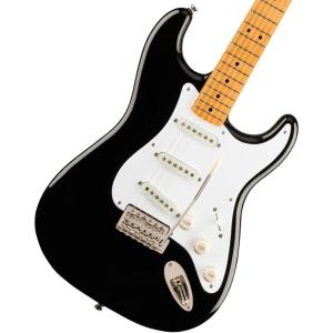 imageSquier Classic Vibe 50s Stratocaster Electric Guitar with 2Year Warranty Fiesta Red Maple FingerboardBlack