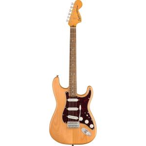imageSquier Classic Vibe 50s Stratocaster Electric Guitar with 2Year Warranty Fiesta Red Maple FingerboardNatural