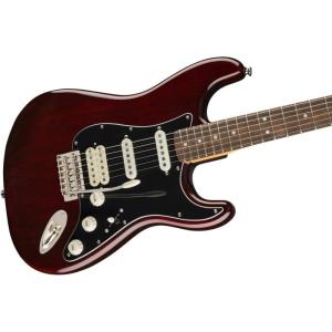 imageSquier Classic Vibe 50s Stratocaster Electric Guitar with 2Year Warranty Fiesta Red Maple FingerboardWalnut