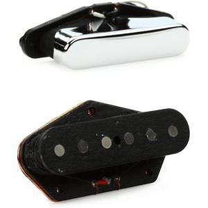 imageYOSEMITE TELE Pickup SetPickup Set