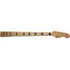 imageFender American Original 60s Jazz Bass Neck  Rosewood FingerboardPrecision Bass