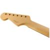 imageFender Classic Series 60s Stratocaster Neck  Pau Ferro Fingerboard 991003921