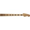 imageFender American Original 60s Jazz Bass Neck  Rosewood FingerboardPrecision Bass