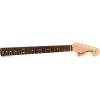 imageFender Classic Series 70s Stratocaster Neck U Shape 21 Vintage Frets Pau Ferro Fingerboard