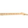 imageFender Classic Series 72 Telecaster Neck Vintage U 21 Vintage Frets Maple FingerboardMaple