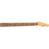 imageFender Deluxe Stratocaster Telecaster  Alder  3Color SunburstBrown