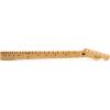 imageFender Deluxe Stratocaster Telecaster  Alder  3Color SunburstPau Ferro