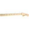 imageNECK AMERICAN PERFORMER STRATOCASTER MAPLE