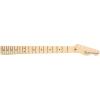 imageNECK AMERICAN PERFORMER TELECASTER MAPLE