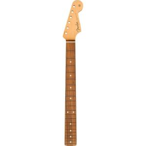 imageFender Classic Series 60s Stratocaster Neck  Pau Ferro Fingerboard 991003921