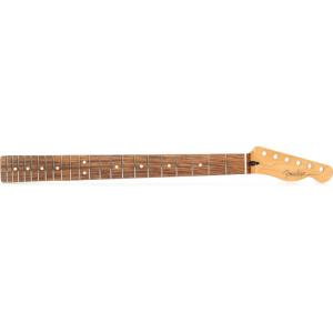 imageFender Deluxe Stratocaster Telecaster  Alder  3Color SunburstBrown