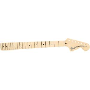 imageNECK AMERICAN PERFORMER STRATOCASTER MAPLE