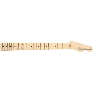 imageNECK AMERICAN PERFORMER TELECASTER MAPLE