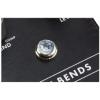 imageFender The Bends Compressor Pedal