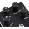 imageFender The Bends Compressor Pedal