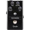 imageFender The Bends Compressor Pedal