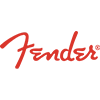 Fender