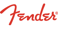 Fender