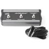 imageFender 3Button Footswitch Vintage and BurnVibrolux and BassmanEffects