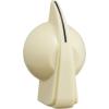 imageFender Chicken Head Amplifier Knobs CreamCream