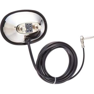 imageFender 0994059000 2Button Footswitch VibratoFat Onoff with 14Inch Jack
