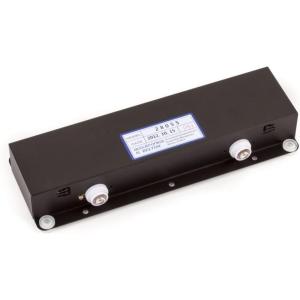 imageFender 3Spring 800 ohm Replacement Reverb Unit