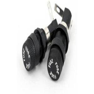 imageFender Fuse Holders and Caps