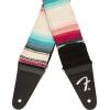 imageFender Sonoran Guitar Strap 2in SedonaDawn