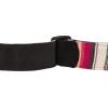 imageFender Sonoran Guitar Strap 2in SedonaDawn
