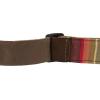 imageFender Sonoran Guitar Strap 2in SedonaSedona