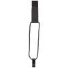 imageFender Ukulele Strap Stocking Stuffers Guitar Accessories 1in BlackBlack