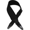 imageFender Swell Neoprene Guitar Strap 2in Black3 Inch